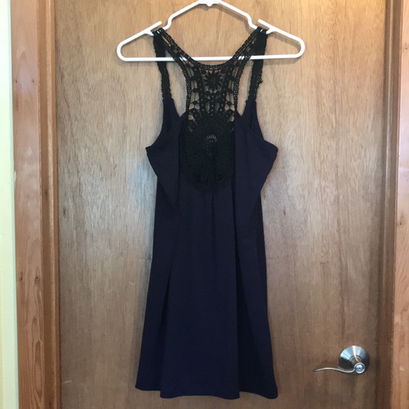 BB Jeans Boho Tank Top - Picture 12 of 13